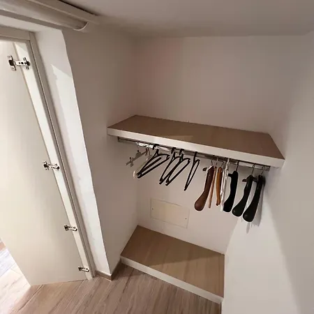 Archi Vakantiehuis