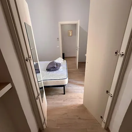 Archi Vakantiehuis