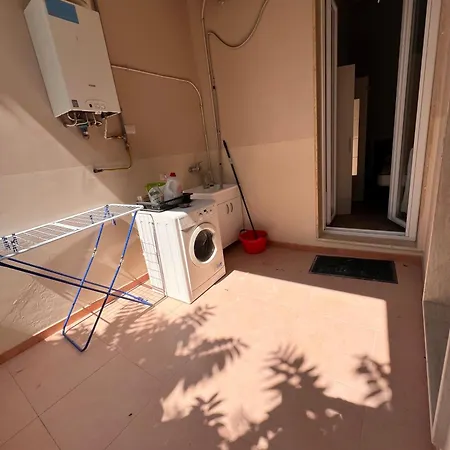 Vakantiehuis Archi Lecce