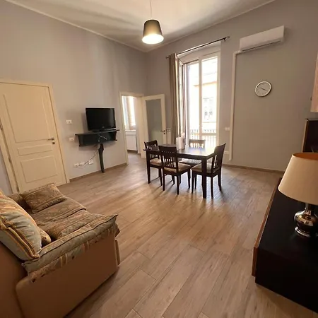 Archi Vakantiehuis